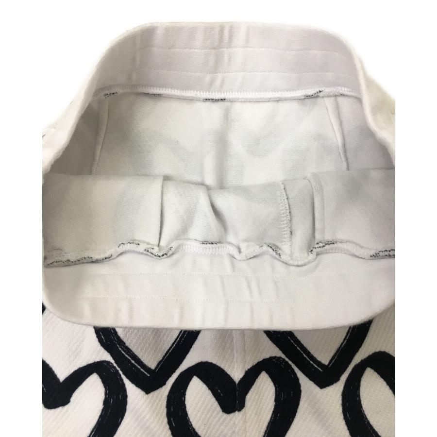 PEARLY GATES（パーリーゲイツ） coco 中古 【SALE】パーリーゲイツ