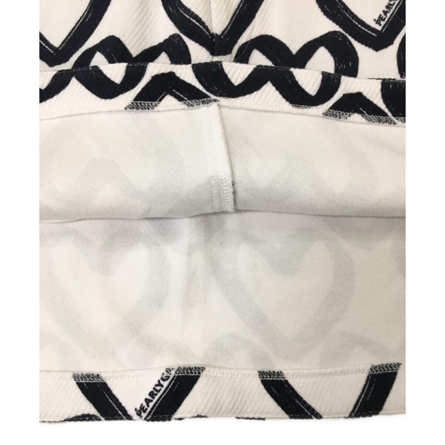 PEARLY GATES（パーリーゲイツ） coco 中古 【SALE】パーリーゲイツ