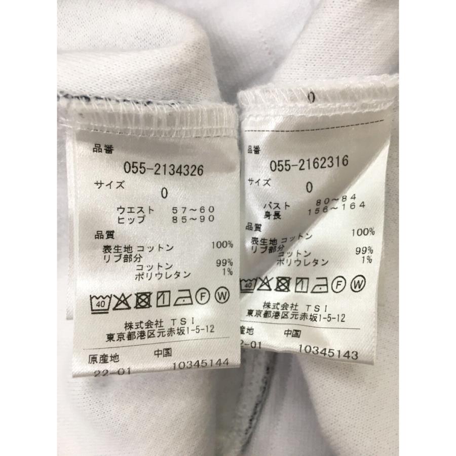 PEARLY GATES（パーリーゲイツ） coco 中古 【SALE】パーリーゲイツ