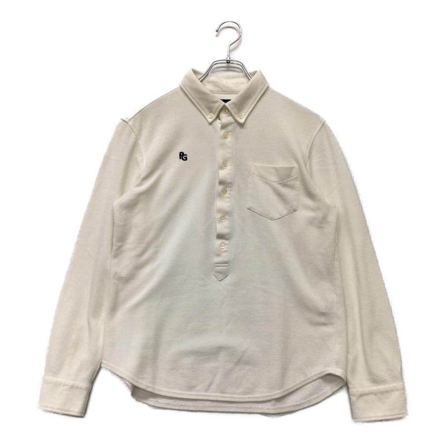 PEARLY GATES（パーリーゲイツ） coco 中古【SALE】パーリーゲイツ