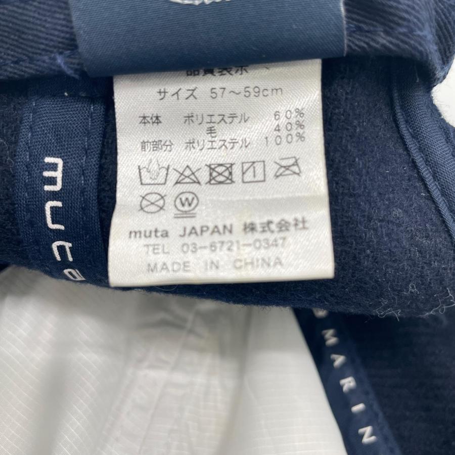 muta MARINE GOLF（ムータマリンゴルフ） coco 中古 ムータマリン muta