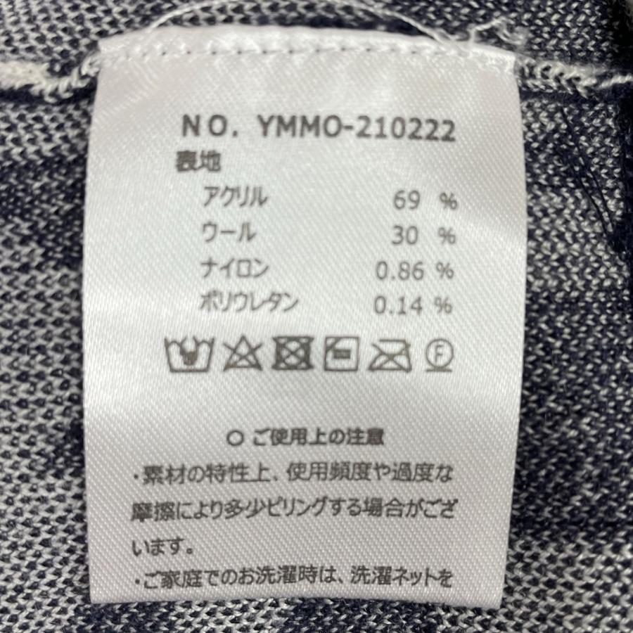 muta MARINE GOLF（ムータマリンゴルフ） 中古【値下げ】 ムータマリン