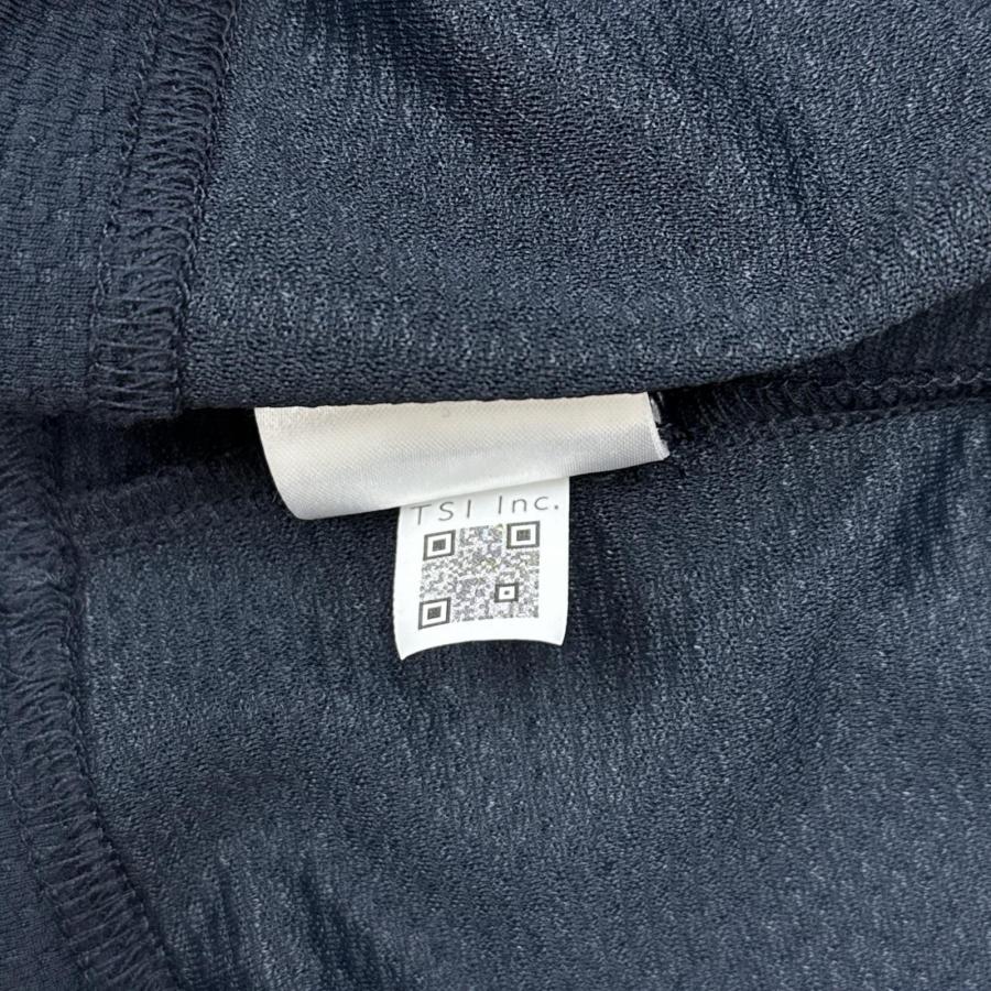PEARLY GATES（パーリーゲイツ） 中古【値下げ】パーリーゲイツ