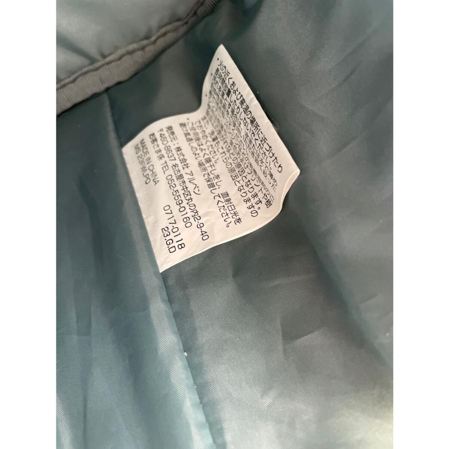 coco 中古 ミエコウエサコ MIEKO UESAKO カートバッグ ピンク ラウンドバッグ 2023年モデル 大容量 深型タイプ 中古 ミエコウエサコ MIEKO UESAKO カートバッグ ピンク