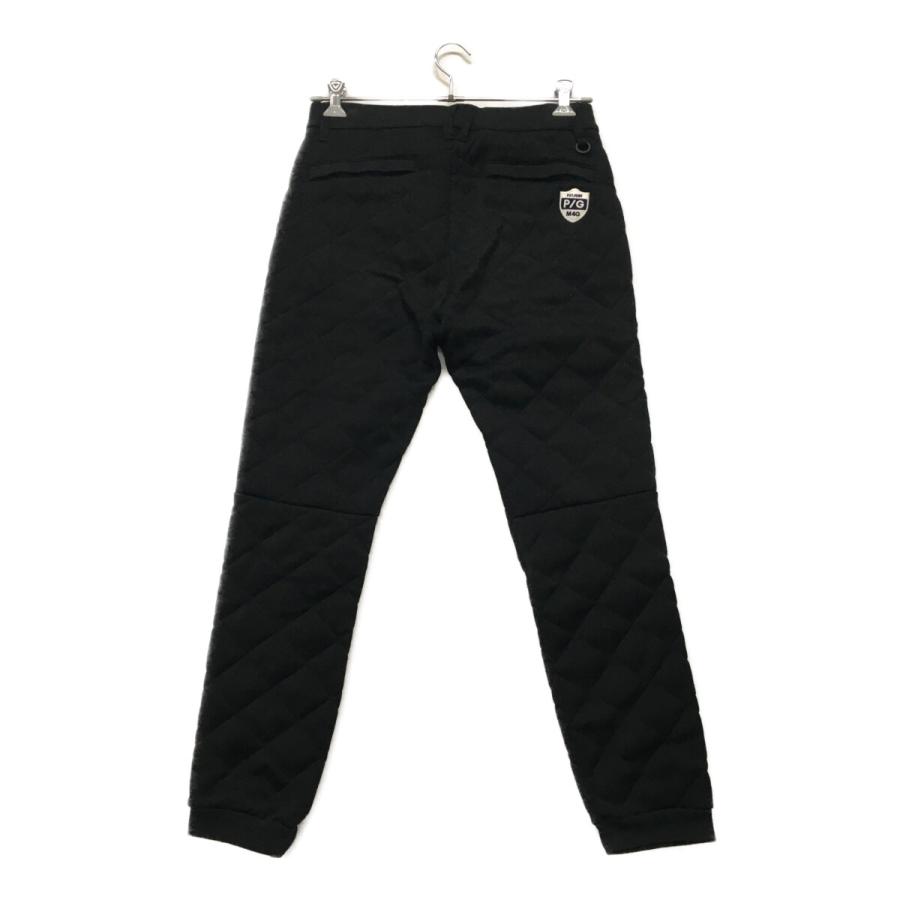 PEARLY GATES（パーリーゲイツ） coco 中古【値下げ】パーリーゲイツ