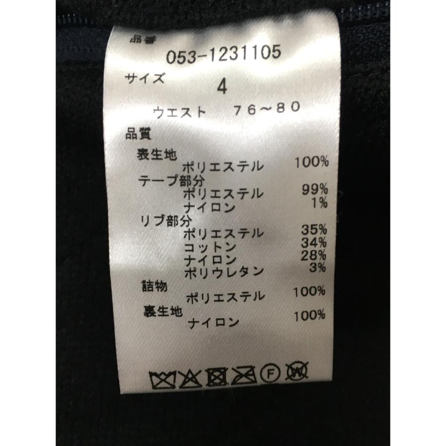 PEARLY GATES（パーリーゲイツ） coco 中古【値下げ】パーリーゲイツ