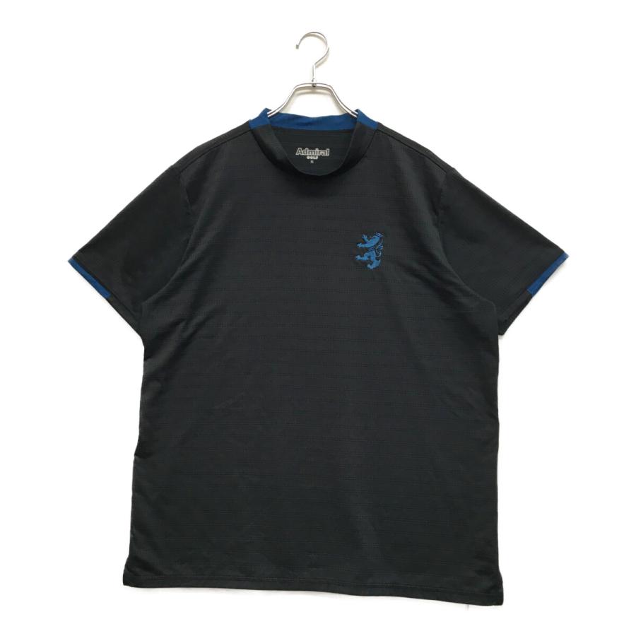 Admiral Golf（アドミラルゴルフ） coco 中古【値下げ】アドミラル