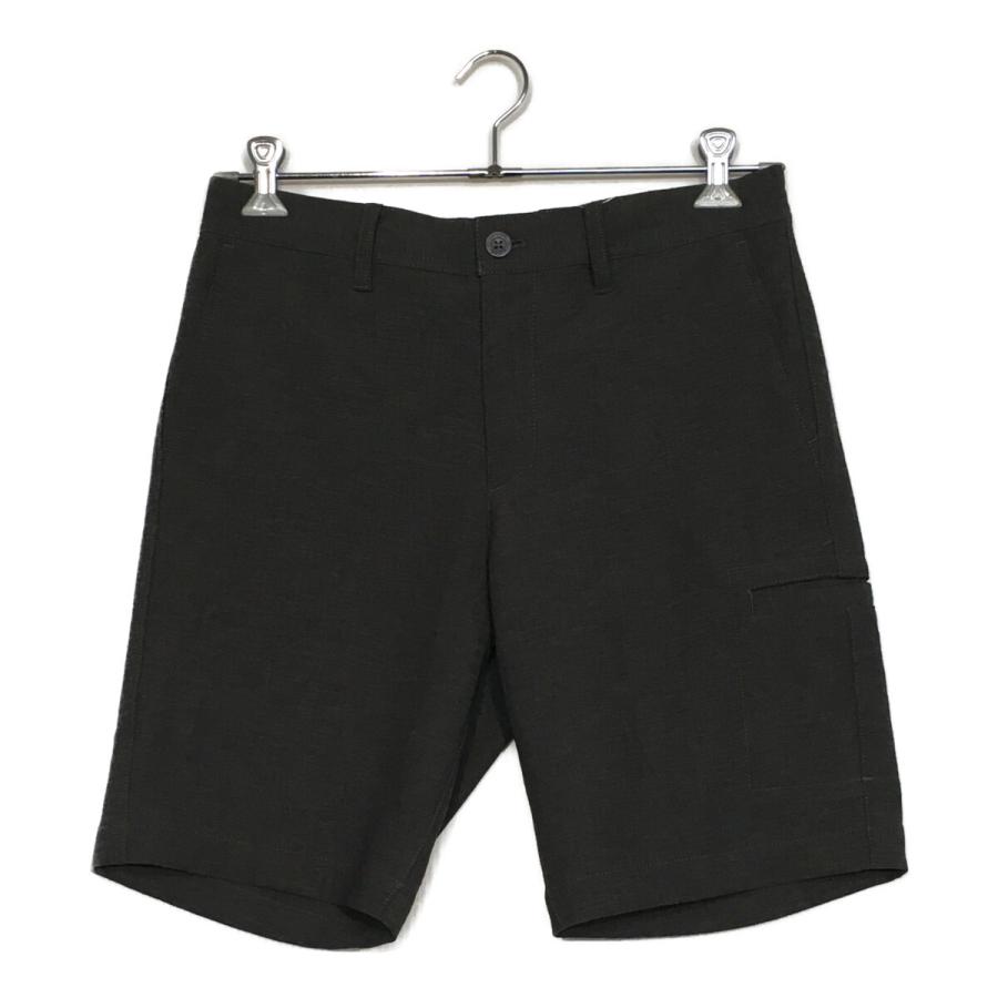 TRAVISMATHEW coco 中古 トラビスマシュー メンズ ハーフパンツ M