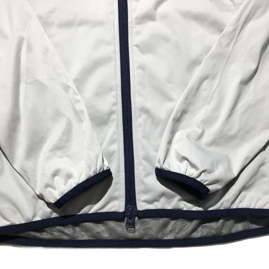 coco 中古【値下げ】 キャロウェイ Callaway メンズ フルジップ