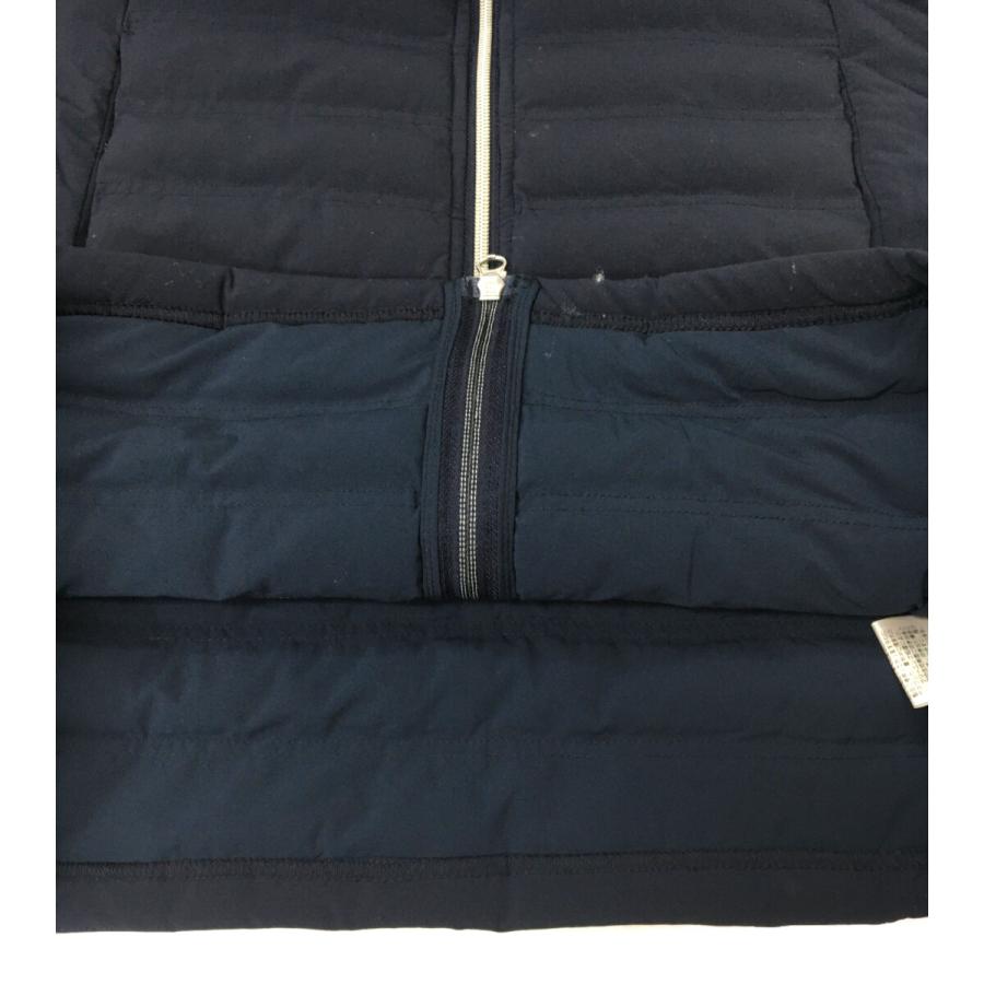 and per se アンパスィ　セットアップ　レディース　ゴルフ　L 上下 アンパスィを着たおしゃれゴルファーをキャッチ！“and per se Ladies