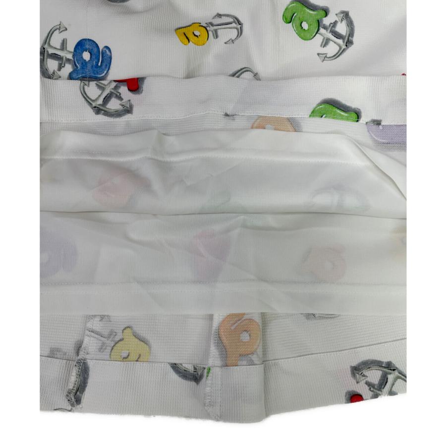 archivio（アルチビオ） 中古【SALE】 レディース セットアップ 38(M