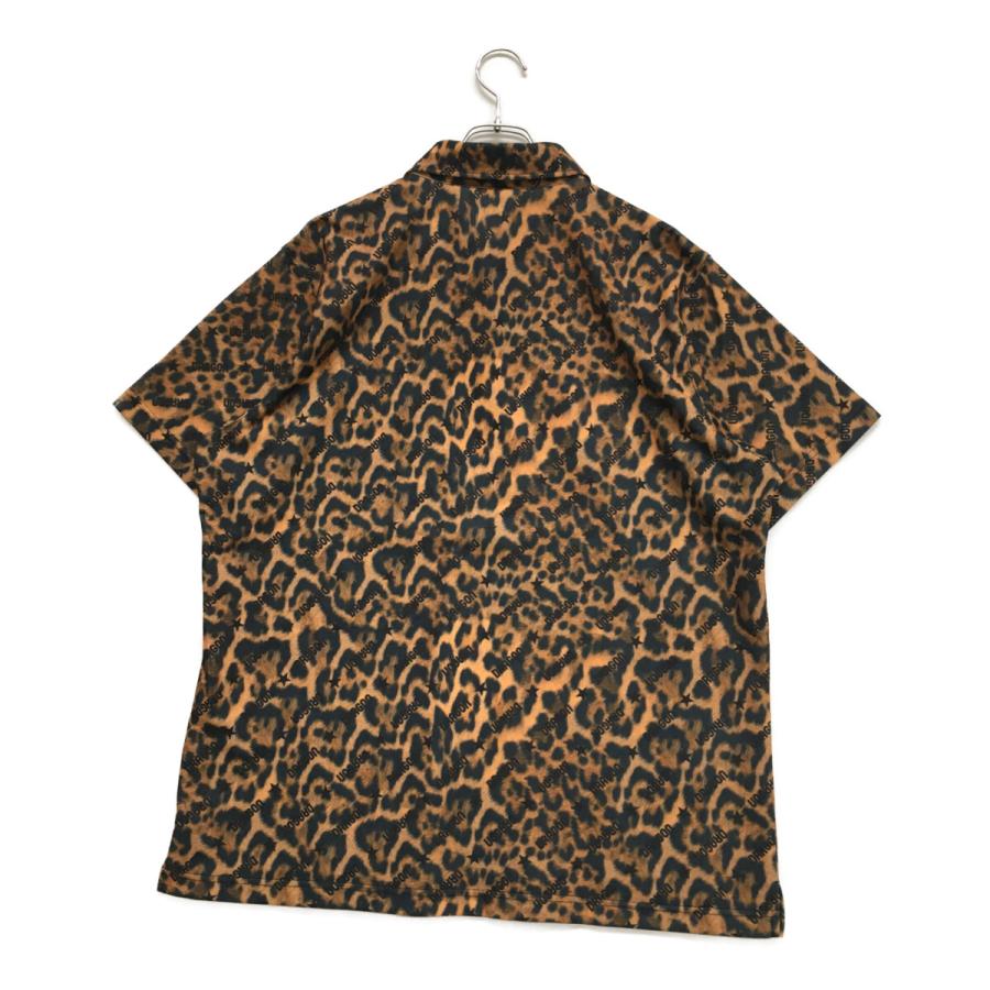 Dance With Dragon coco 中古 ダンスウィズドラゴン メンズ 半袖  