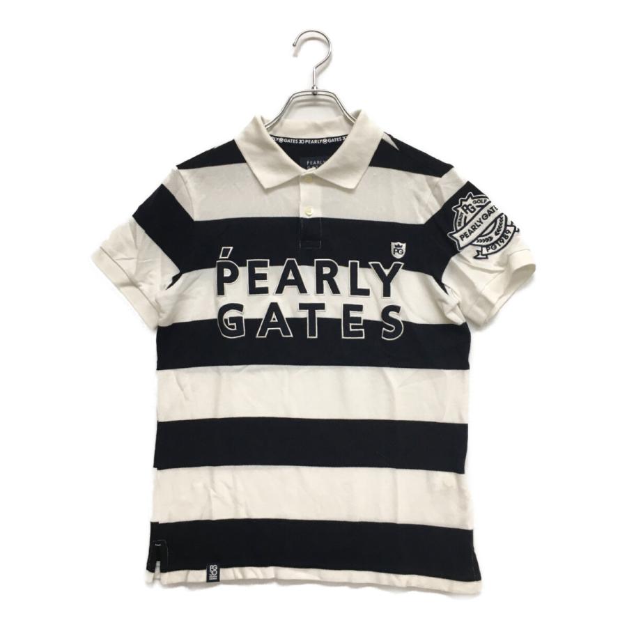 PEARLY GATES（パーリーゲイツ） 中古【SALE】パーリーゲイツ メンズ