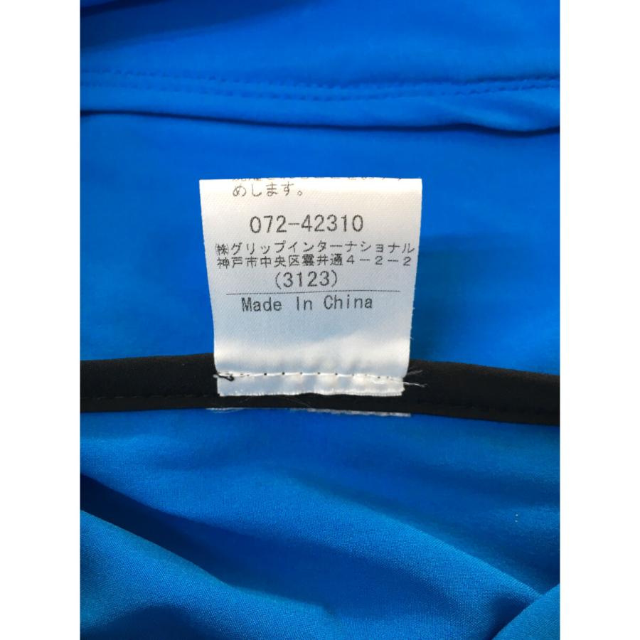 J.LINDEBERG（ジェイリンドバーグ） 中古【SALE】 レディース ベスト S