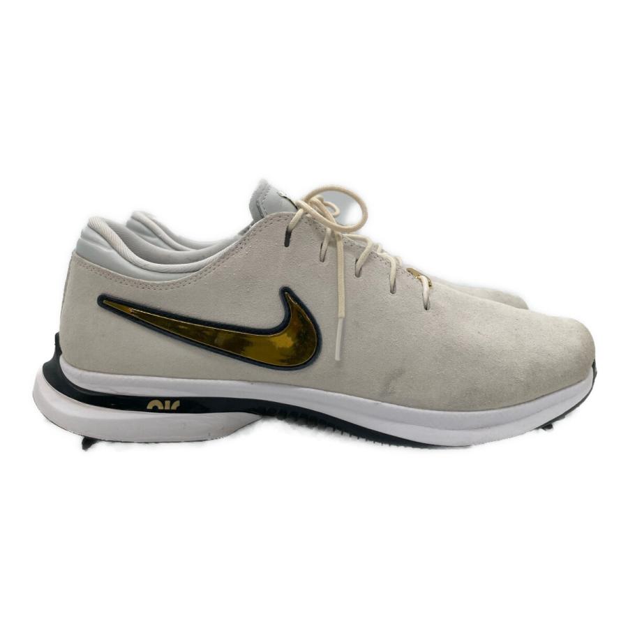 NIKE（ナイキ） 中【SALE】ナイキ ゴルフシューズ 28.5cmホワイト
