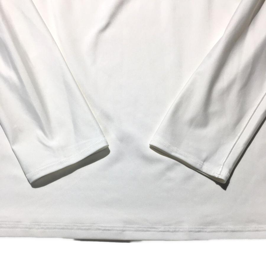 CW-X coco 中古【値下げ】 シーダブリュエックス メンズ インナー L