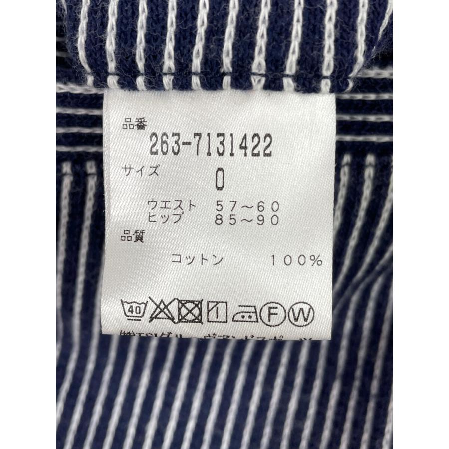 Jack Bunny!!（ジャックバニー） coco 中古 レディース パンツ 0(S) 紺