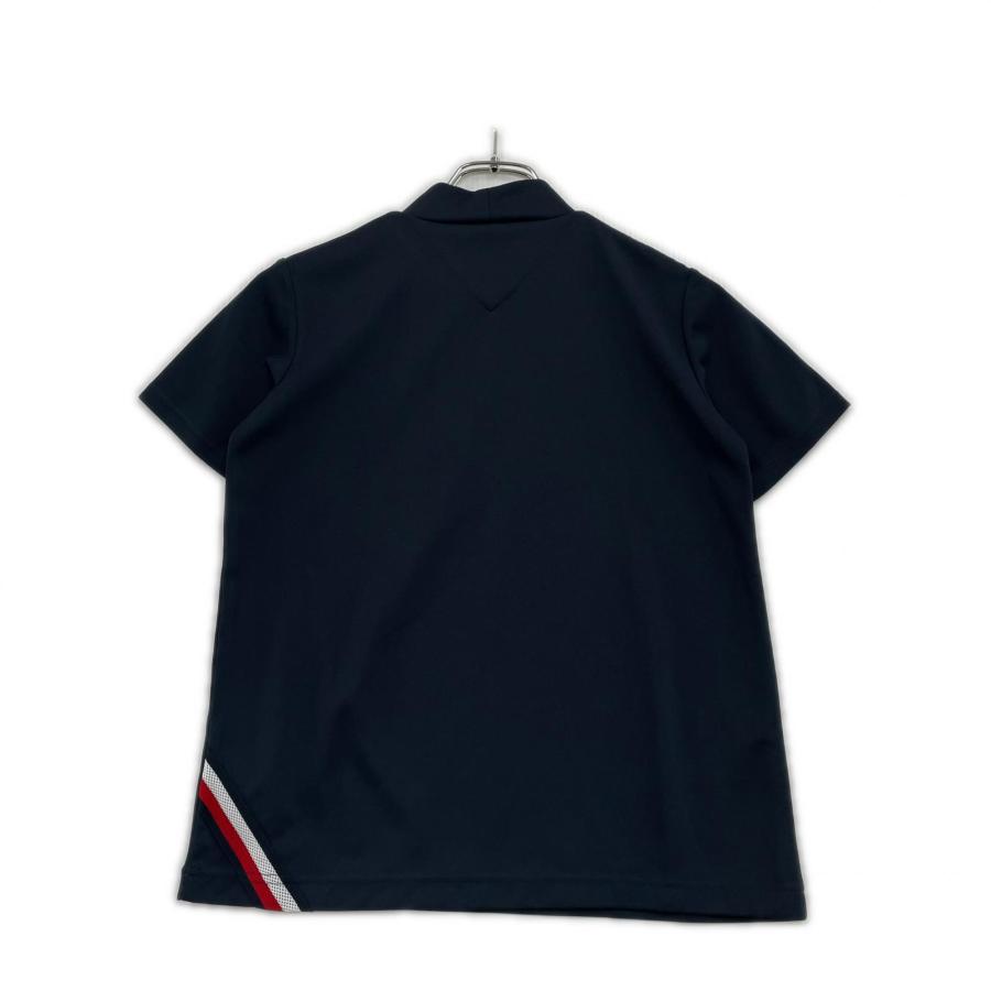 TOMMY HILFIGER GOLF（トミー ヒルフィガー ゴルフ） coco 中古