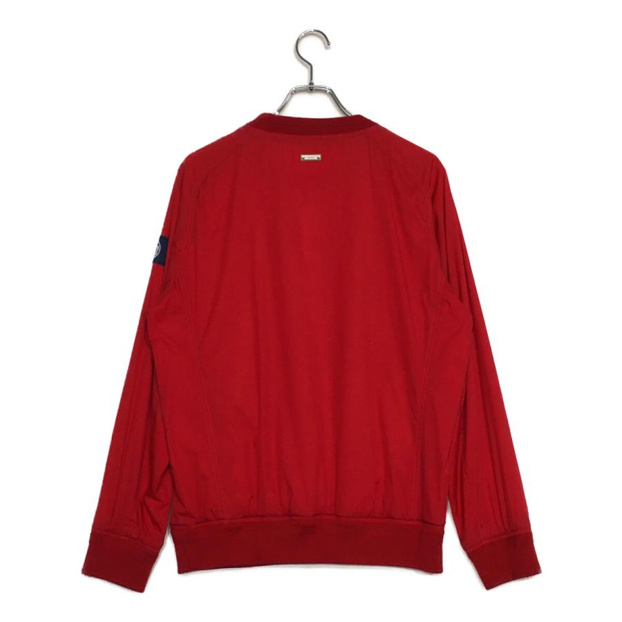 正規品 マスターバニーエディション 暖か秋冬モデル サイズ4 メンズM〜L相当 MASTER BUNNY EDITION（マスターバニーエディション） coco 中古