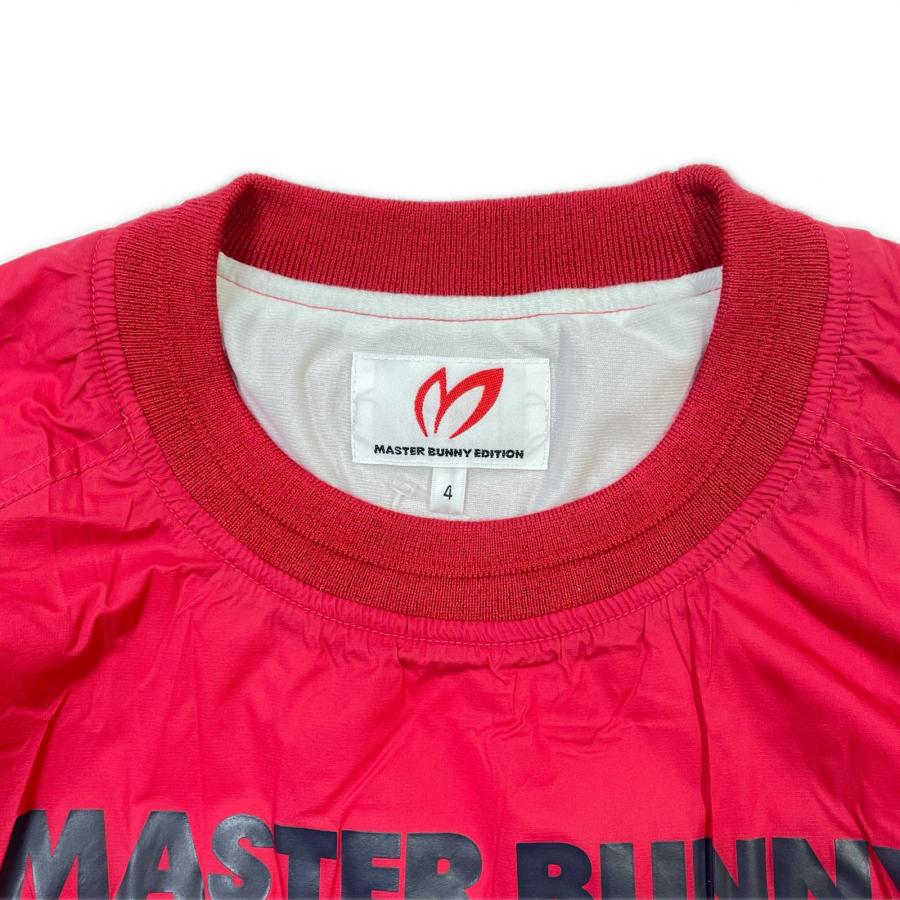 MASTER BUNNY EDITION（マスターバニーエディション） coco 中古