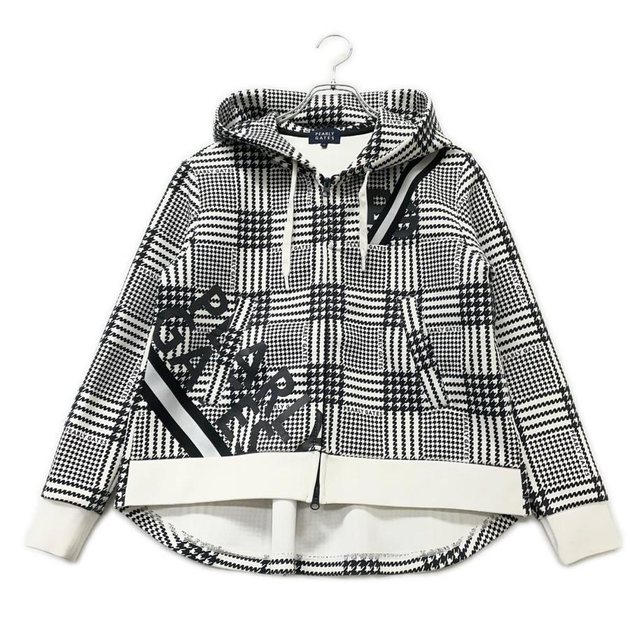 PEARLY GATES（パーリーゲイツ） coco 中古【値下げ】 レディース
