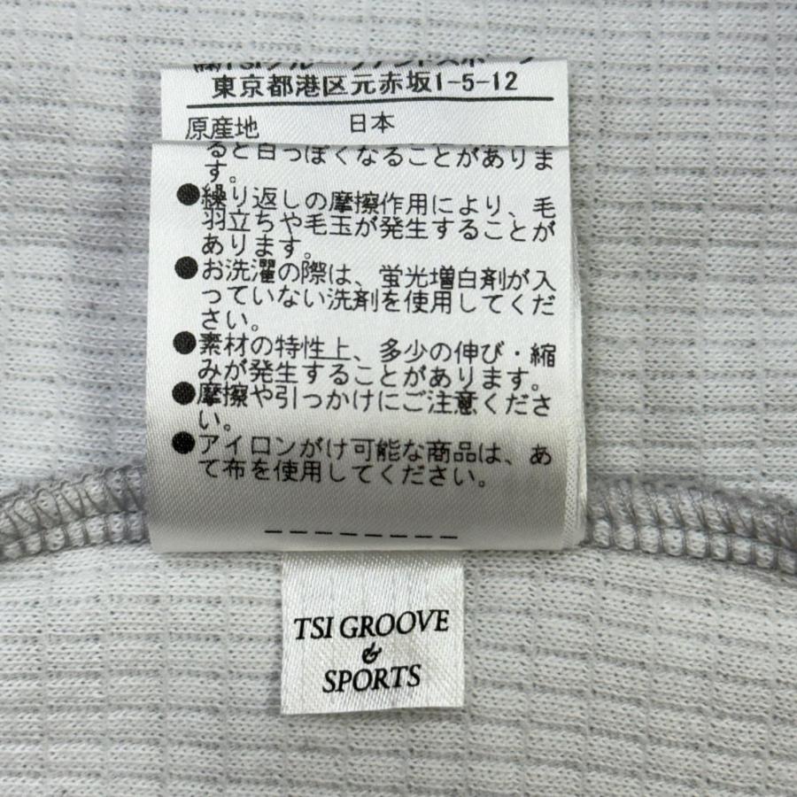 PEARLY GATES（パーリーゲイツ） coco 中古 レディース パーカー 1(M