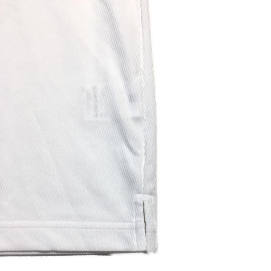 PEARLY GATES（パーリーゲイツ） coco 中古 レディース 半袖ポロシャツ