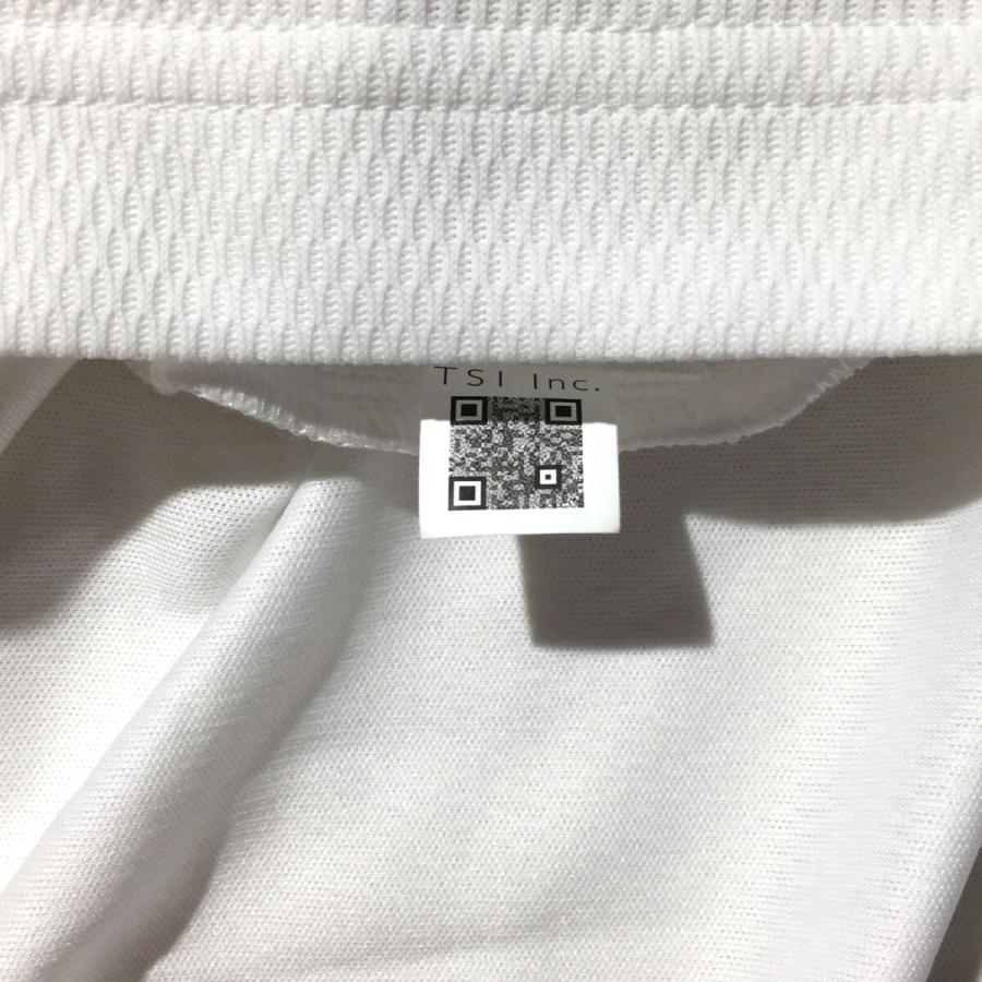 PEARLY GATES（パーリーゲイツ） coco 中古 レディース 半袖ポロシャツ