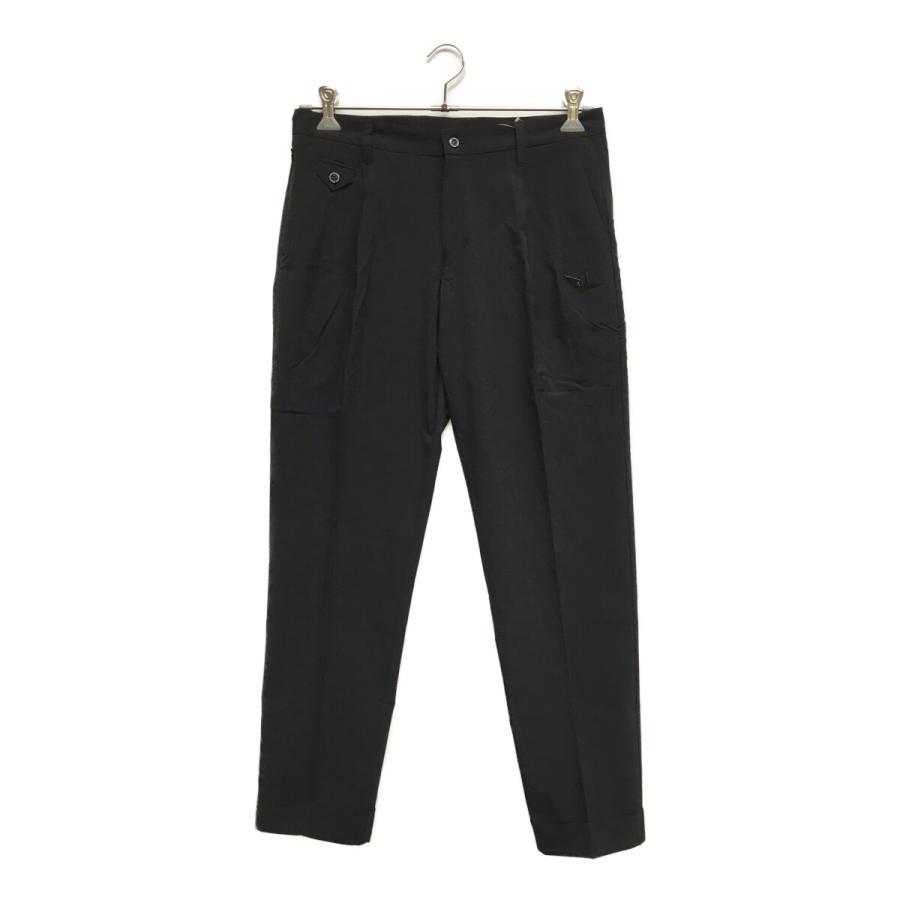 coco 中古 ウノピュウノウグァーレトレ 1piu1uguale3 メンズ パンツ 5