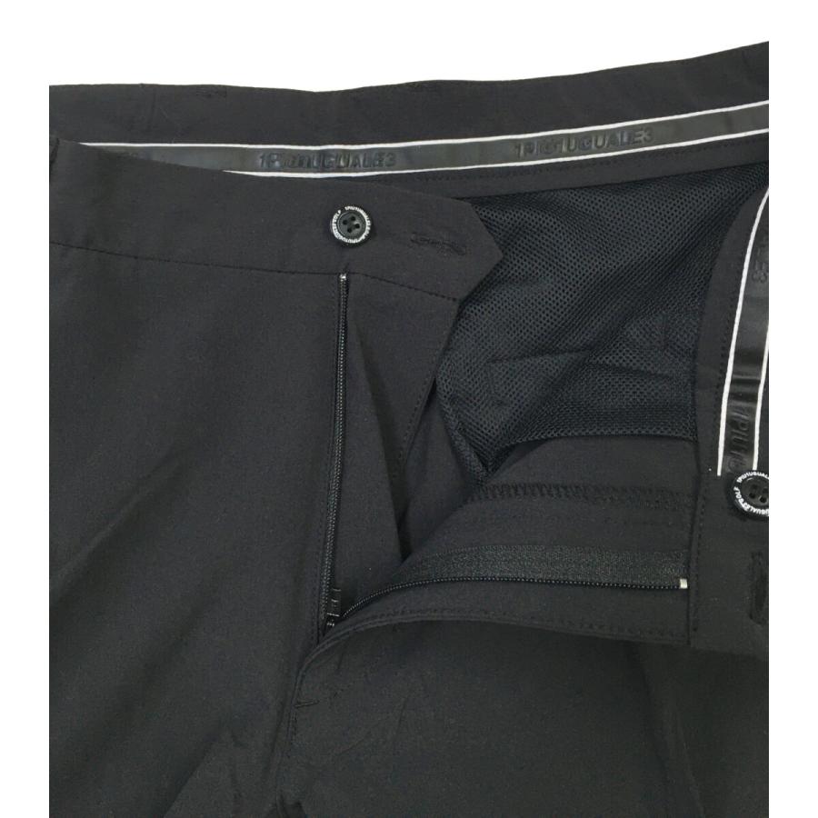 coco 中古 ウノピュウノウグァーレトレ 1piu1uguale3 メンズ パンツ 5