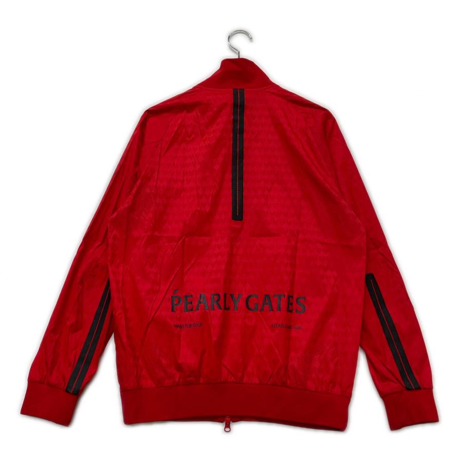 PEARLY GATES（パーリーゲイツ） coco 中古【値下げ】パーリーゲイツ