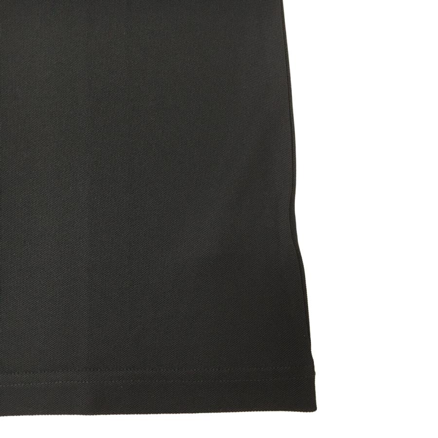 TANGRAM（タングラム） coco 未使用品【SALE】 メンズ 半袖ポロシャツ