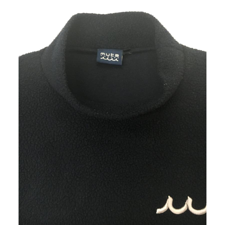 muta MARINE GOLF（ムータマリンゴルフ） coco 中古【値下げ
