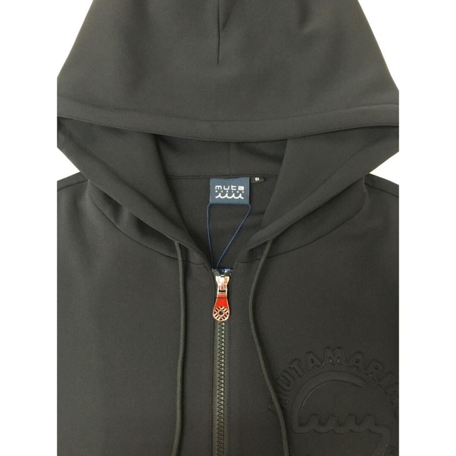 muta MARINE GOLF（ムータマリンゴルフ） coco 未使用【SALE