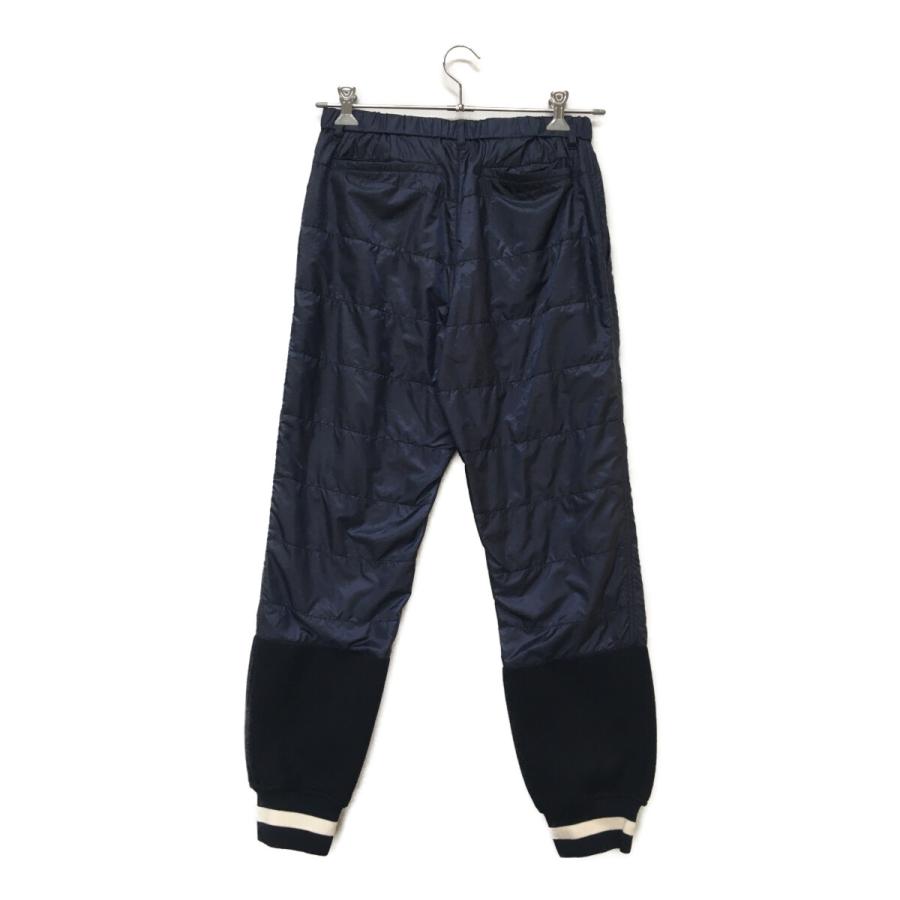 muta MARINE GOLF（ムータマリンゴルフ） coco 未使用品【値下げ
