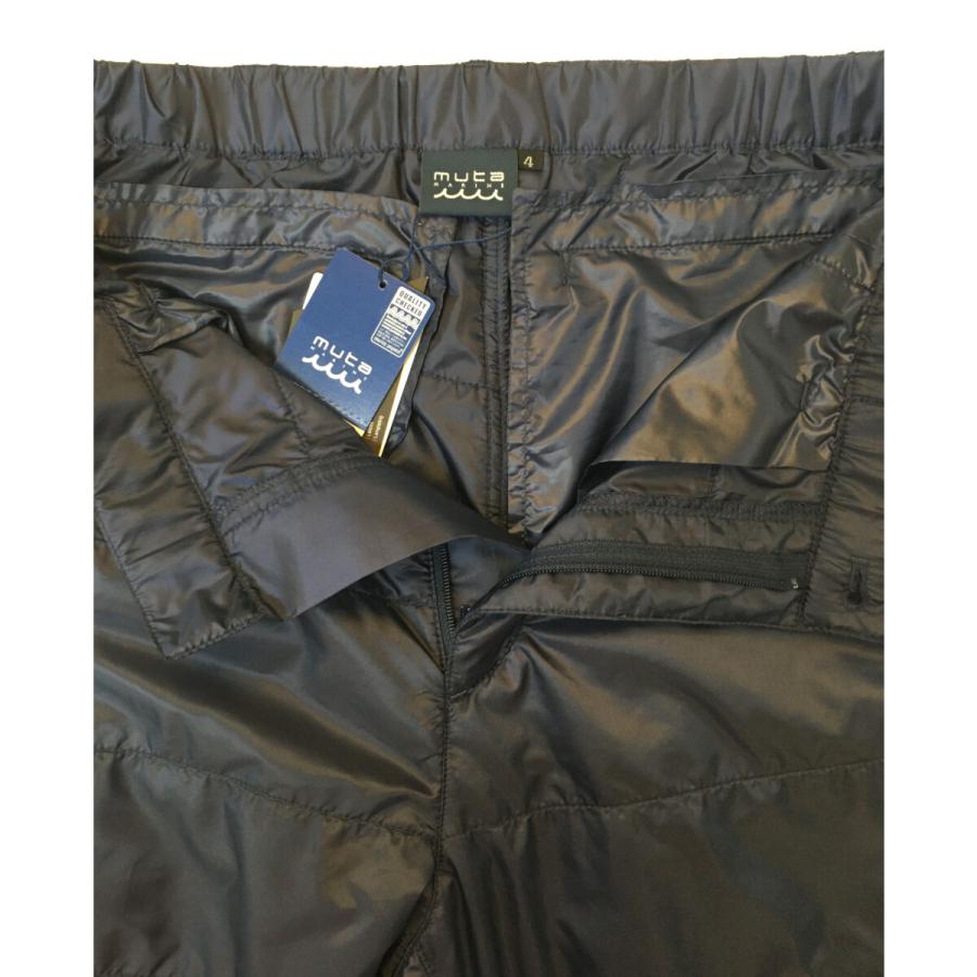 muta MARINE GOLF（ムータマリンゴルフ） coco 未使用品【値下げ