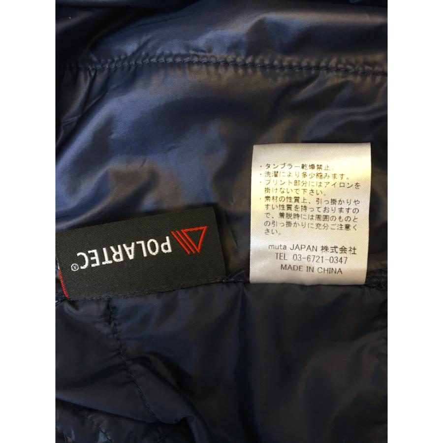 muta MARINE GOLF（ムータマリンゴルフ） coco 未使用品【値下げ