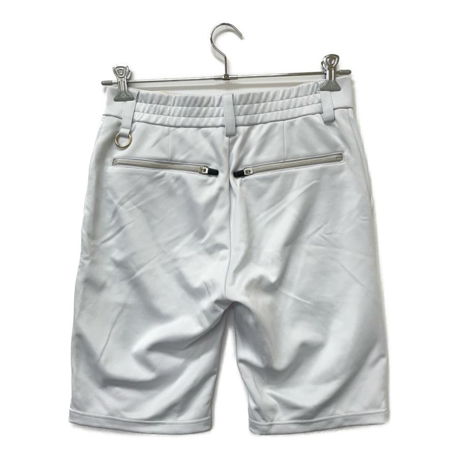 MARK&LONA（マークアンドロナ） coco 中古 メンズ ハーフパンツ 46(M