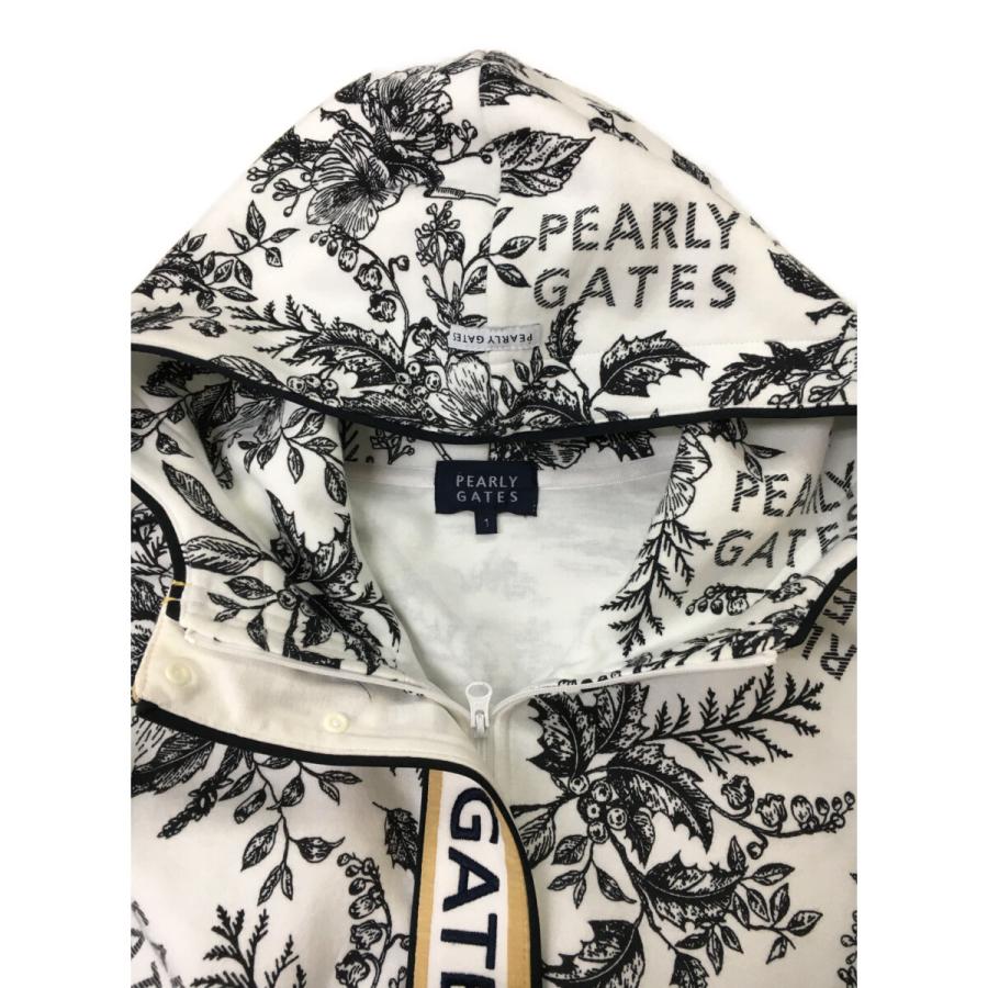 coco 中古 パーリーゲイツ PEARLY GATES レディース セットアップ 1(M