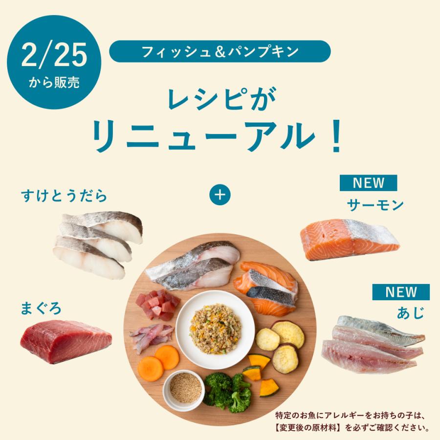 CoCo Gourmet（ココグルメ） ココグルメ・レトルト(50g×2個) おためし