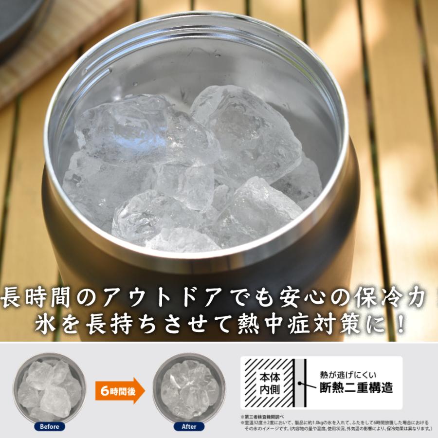 激レアH20 キャンペーンで当選品 楽天市場】お得な割引クーポン発行中!!【送料無料 ナイキ