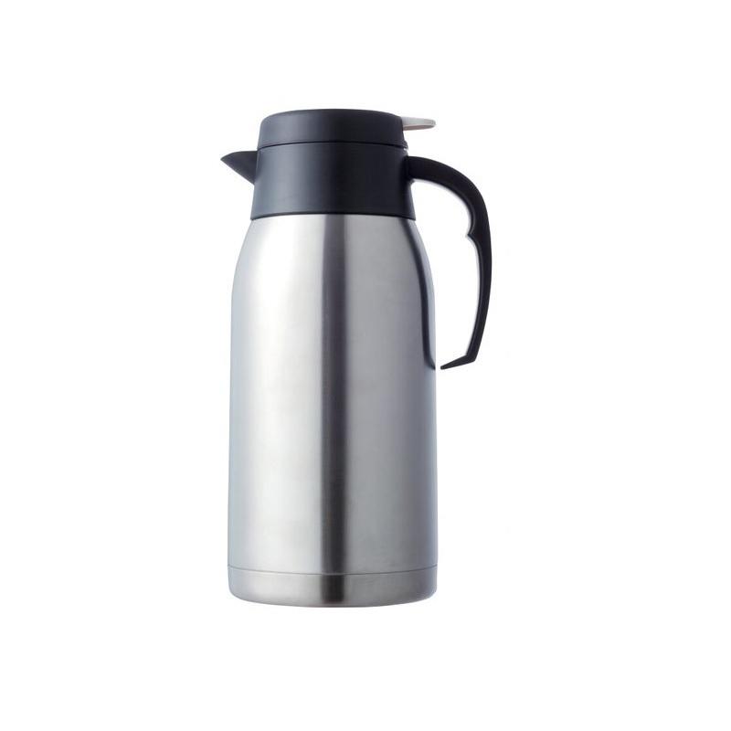 K*♡様 リンゼアナセット❤️ 4センチポット Amazon.co.jp: ポリポット