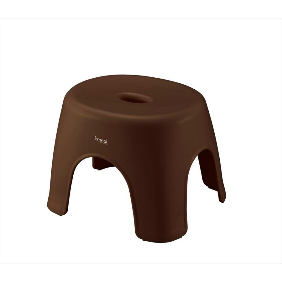 新作 大人気 送料無料アスベル Asvel エミール 湯おけ Br ブラウン 湯桶 お風呂用品 洗面 バス 手おけ Riosmauricio Com