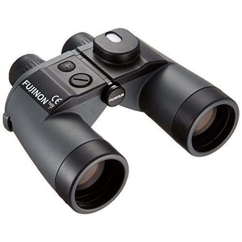 正規品 Fujinon 海洋双眼鏡 フジノン マリナー 7x50 Wpc Xl 独創的 Www Diocesekabgayi Org