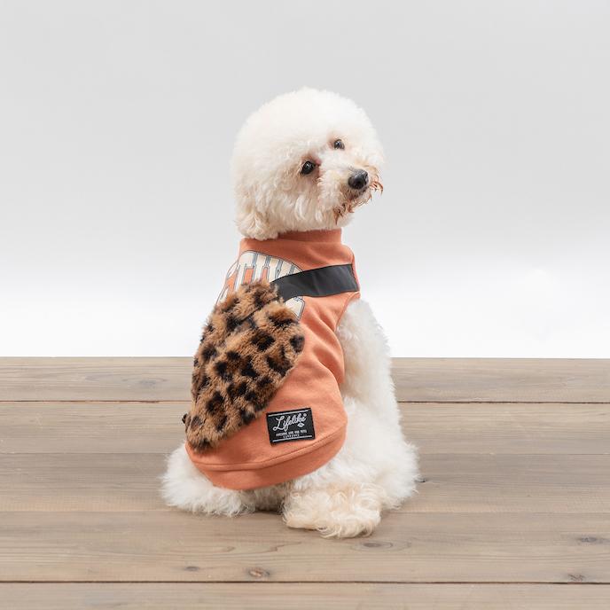 COACH コーチ クリスマスホリデー ペット 犬 ぬいぐるみ ドッグウェア付き 新品未使用】COACH コーチ 犬 ぬいぐるみ クリスマスホリデー DOG