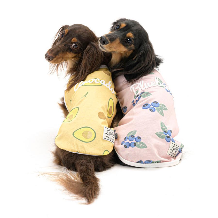 LIFELIKE SALE50%OFF ライフライク 2022 犬服 猫服 ドッグウェア