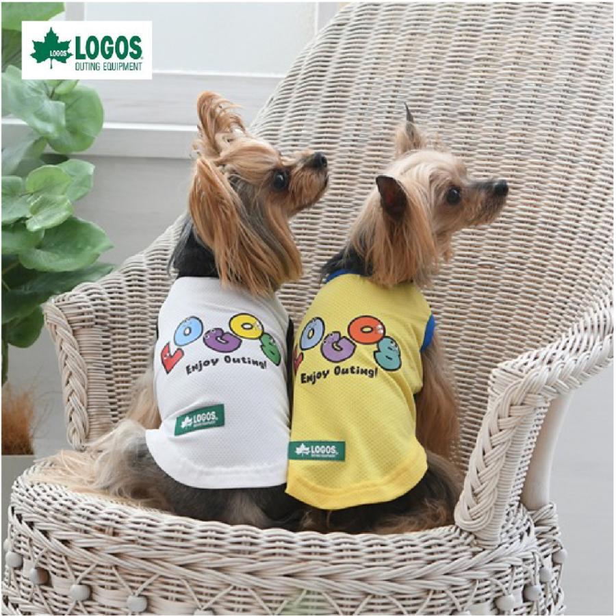 豪奢な ♡犬服∩^ω^∩ハンドメイド♡はなどんぐ0011様専用です❣️ - 犬用品 - www.indiashopps.com 豪奢な ♡犬服∩^ω^∩ハンドメイド♡はなどんぐ0011様専用です❣️ - 犬用品 - www.indiashopps.com