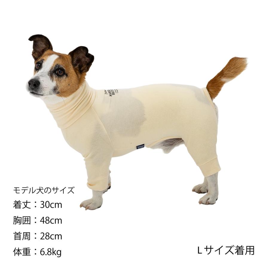 MANDARINE BROTHERS（マンダリンブラザーズ） SKIN TIGHT SUIT