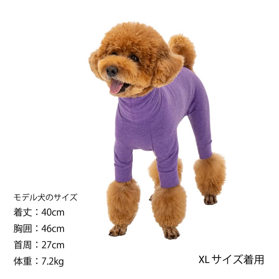 MANDARINE BROTHERS マンダリンブラザーズ SKIN TIGHT SUIT MANDARINE BROTHERS マンダリンブラザーズ SKIN TIGHT SUIT