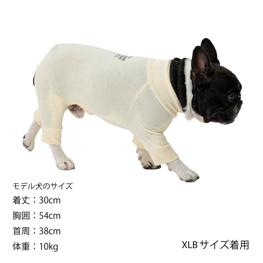 MANDARINE BROTHERS マンダリンブラザーズ SKIN TIGHT SUIT MANDARINE BROTHERS マンダリンブラザーズ SKIN TIGHT SUIT
